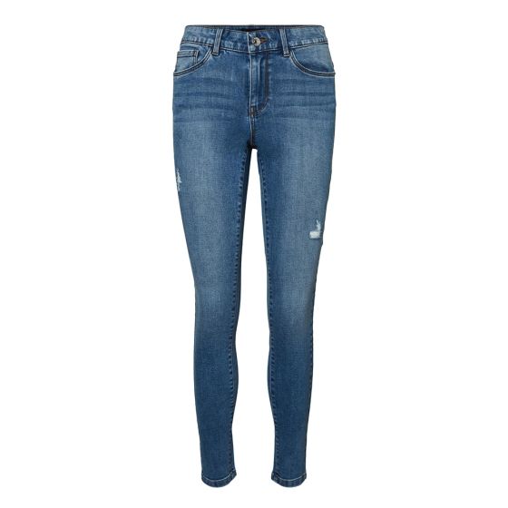 Vero Moda Jeans