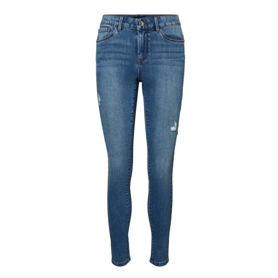 Vero Moda Jeans