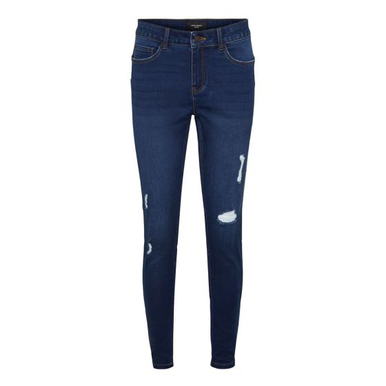 Vero Moda Jeans