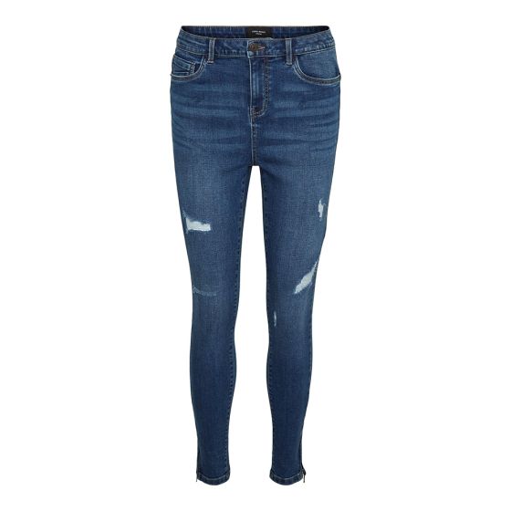 Vero Moda Jeans