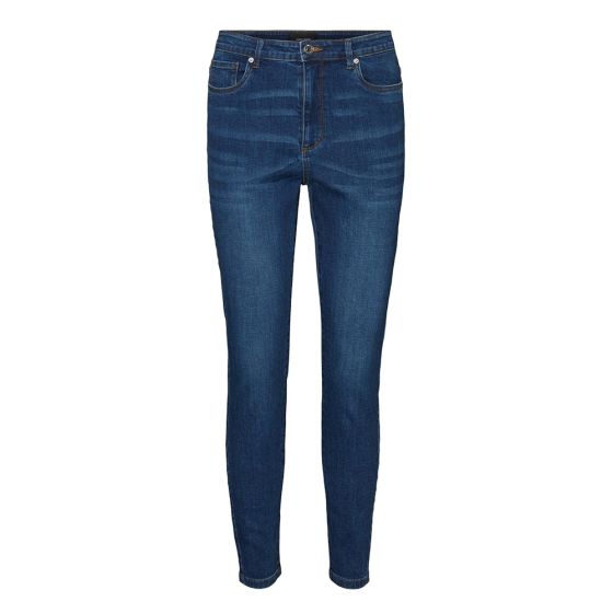 Vero Moda Jeans