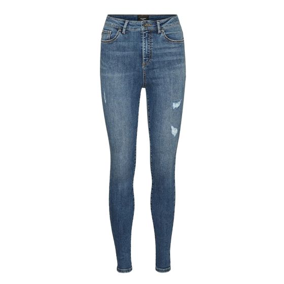 Vero Moda Jeans