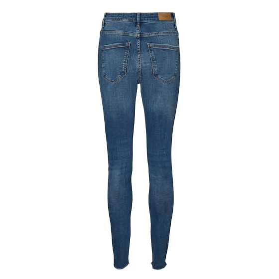 Vero moda sophia hr skinny jeans outlet