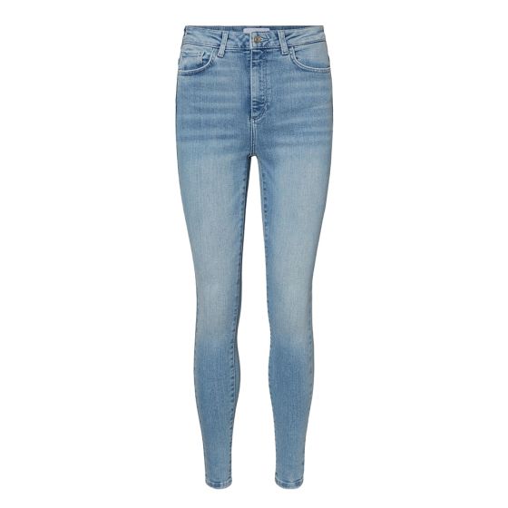 Vero Moda Jeans