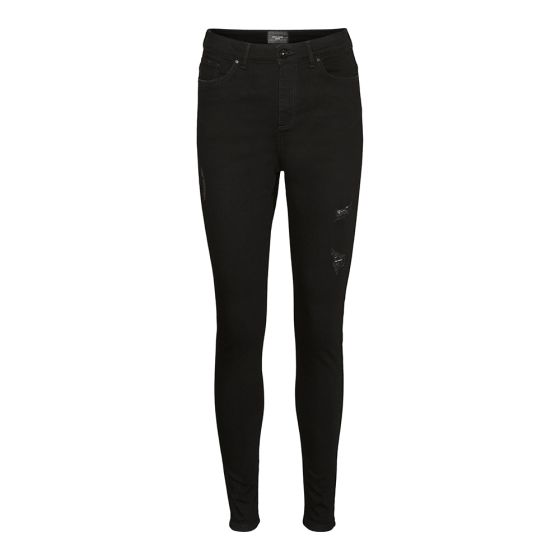 Vero Moda Jeans