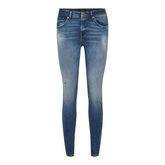 Vero Moda Jeans