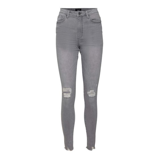 Vero Moda Jeans