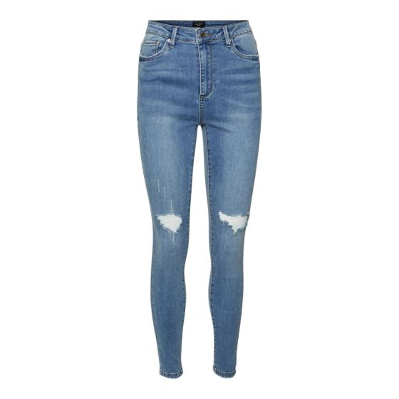 Vero Moda Jeans