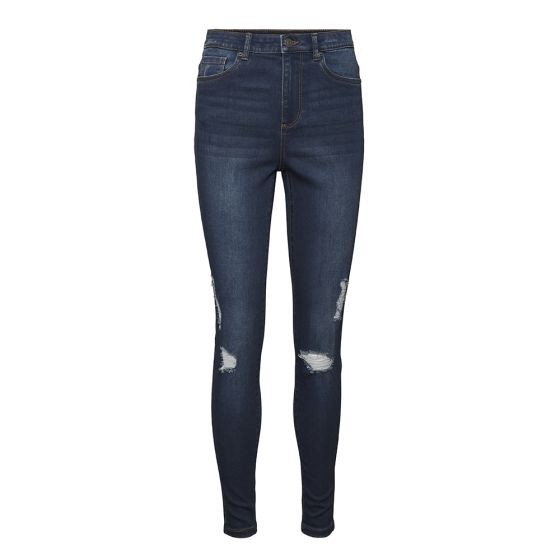 Vero Moda Jeans