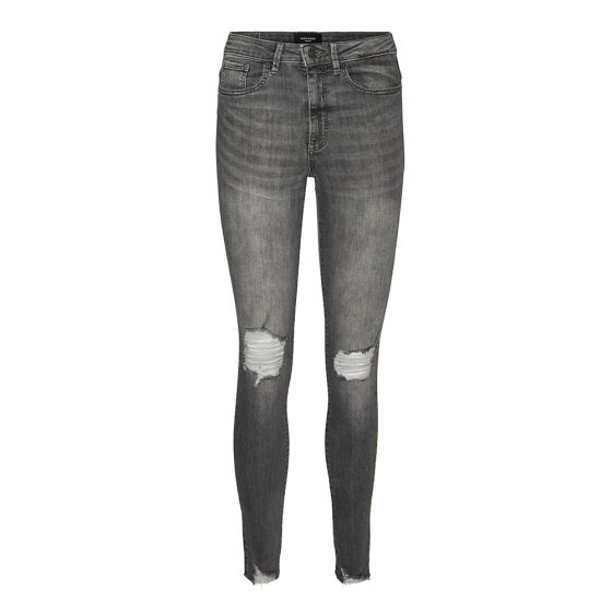 Vero Moda Jeans