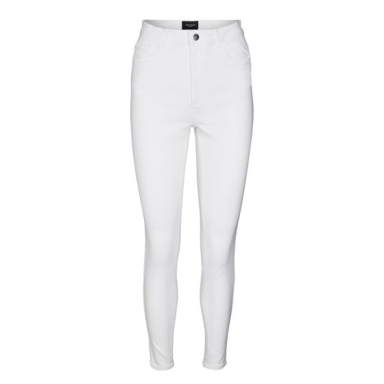 Vero Moda Jeans