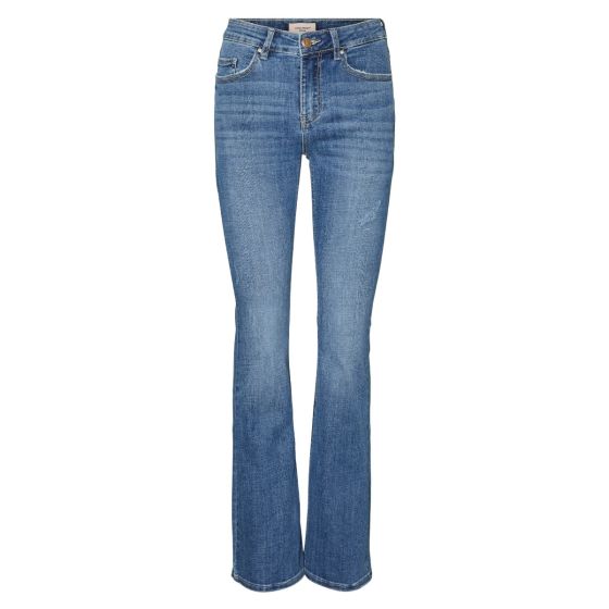 Vero Moda Jeans 