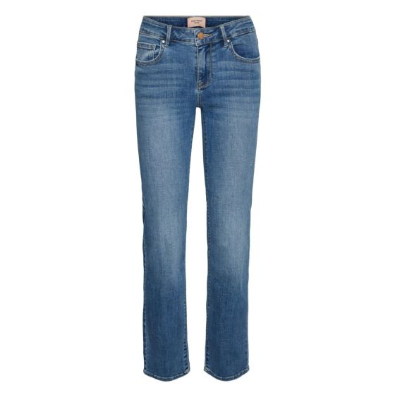 Vero Moda Jeans 