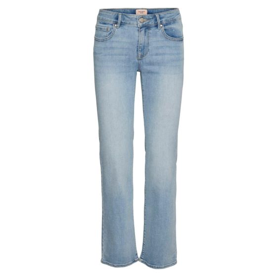 Vero Moda Jeans 