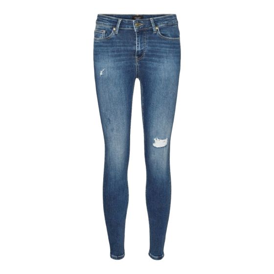 Vero Moda Jeans