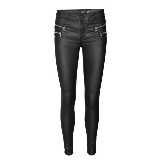 Vero Moda Jeans