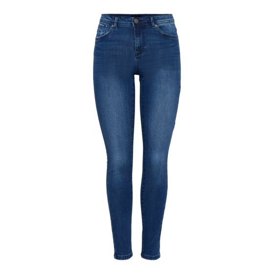 Vero Moda Jeans