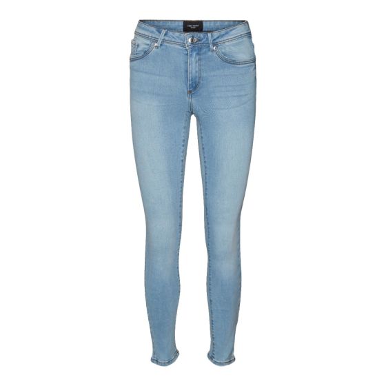 Vero Moda Jeans