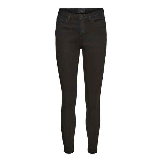 Vero Moda Jeans