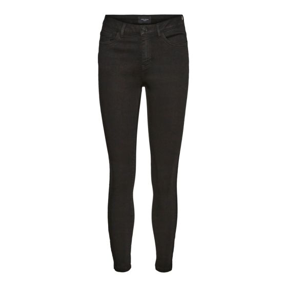 Vero Moda Jeans