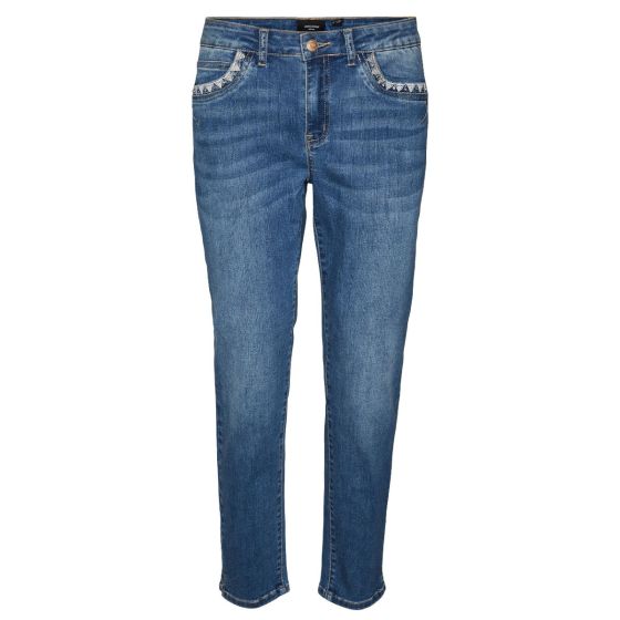 Vero Moda Jeans