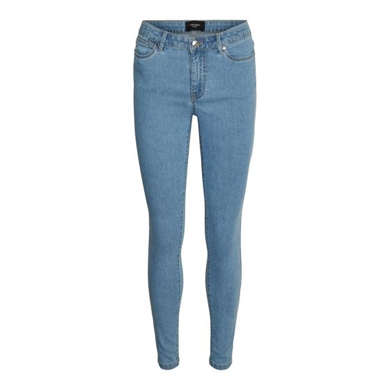 Vero Moda Jegging