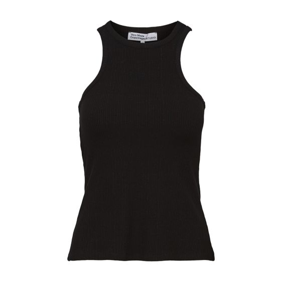 Vero Moda Top