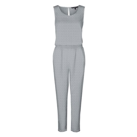 Vero Moda Jumpsuit