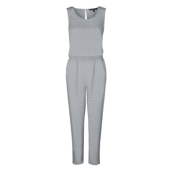 Vero Moda Jumpsuit