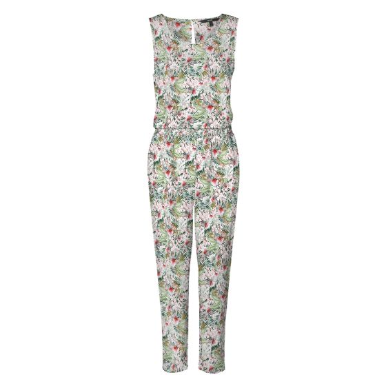 Vero Moda Jumpsuit