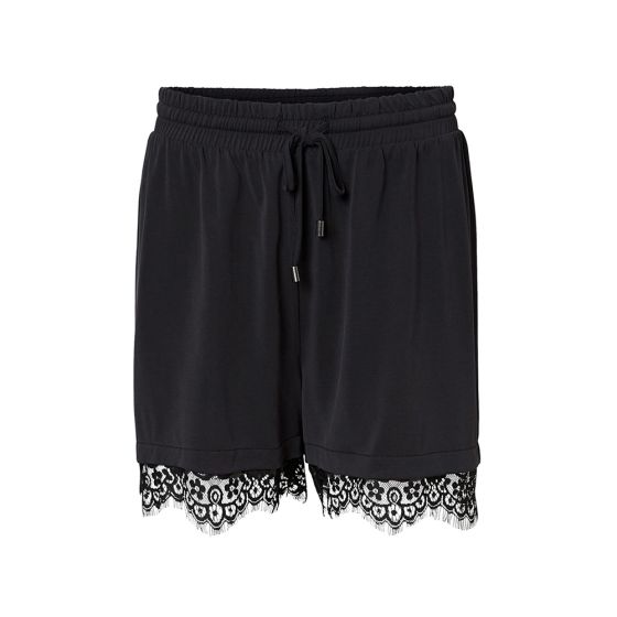 Vero Moda Lace Shorts SB6