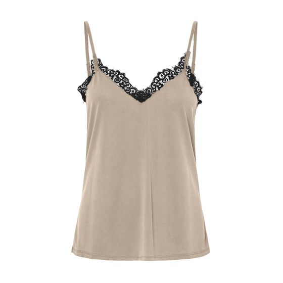 Vero Moda Top