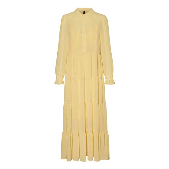 Vero Moda Kjole