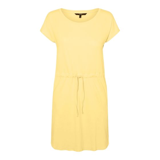 Vero Moda Kjole