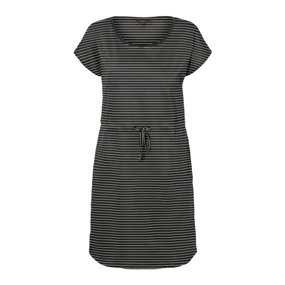 Vero Moda Kjole