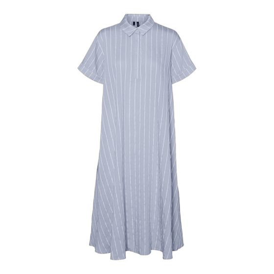 Vero Moda Kjole