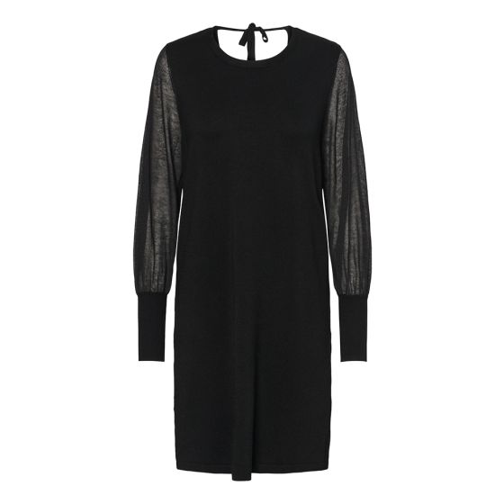 Vero Moda Kjole