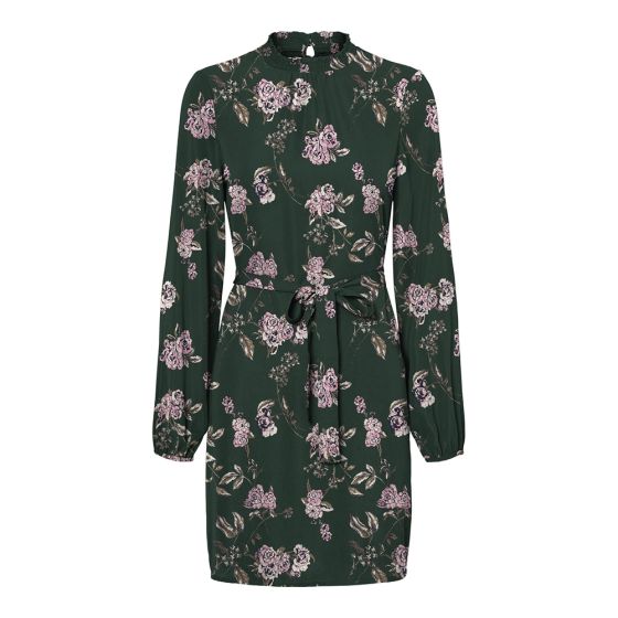 Vero Moda Kjole