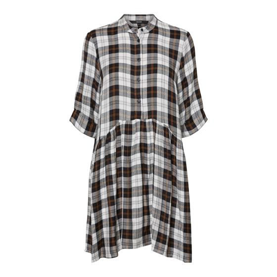 Vero Moda Kjole