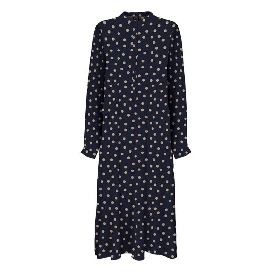 Vero Moda Kjole