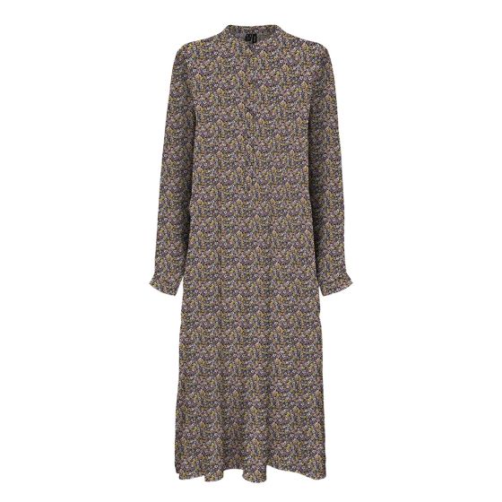 Vero Moda Kjole