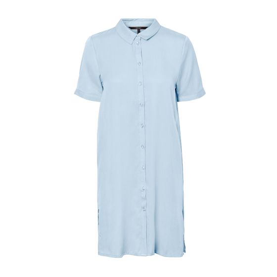 Vero Moda Kjole