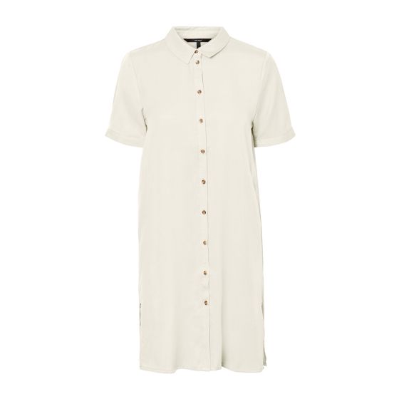 Vero Moda Kjole