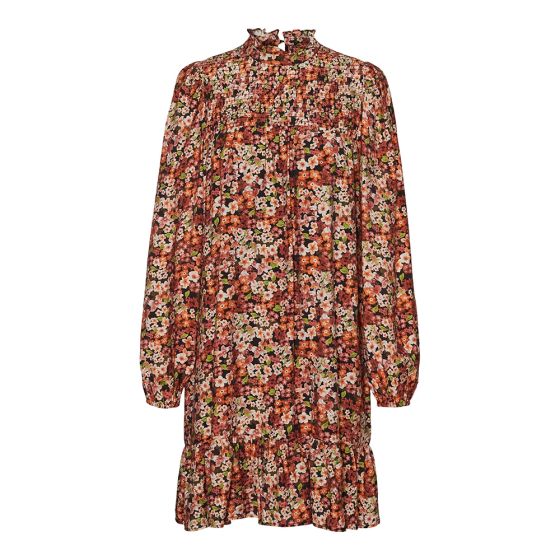 Vero Moda Kjole