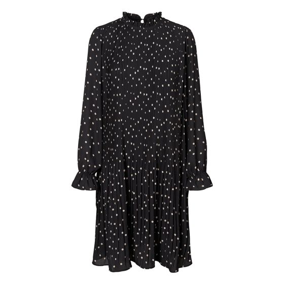 Vero Moda Kjole