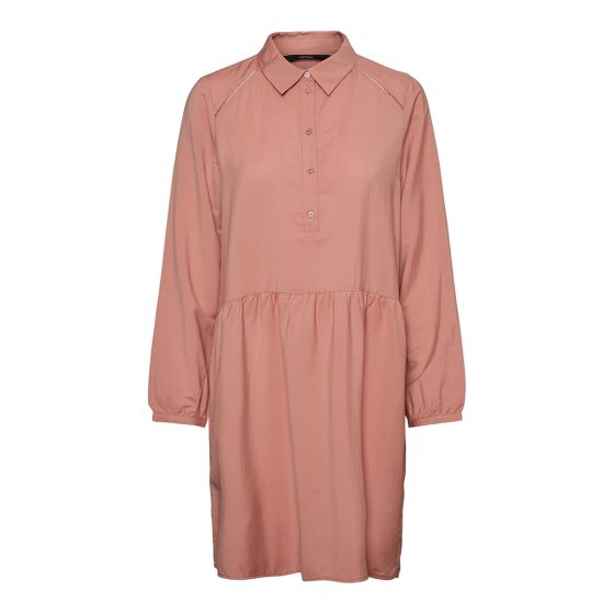 Vero Moda Kjole