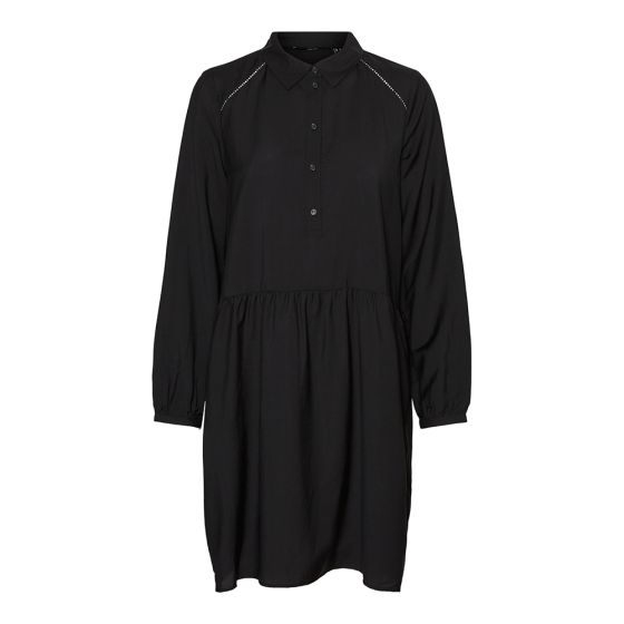 Vero Moda Kjole