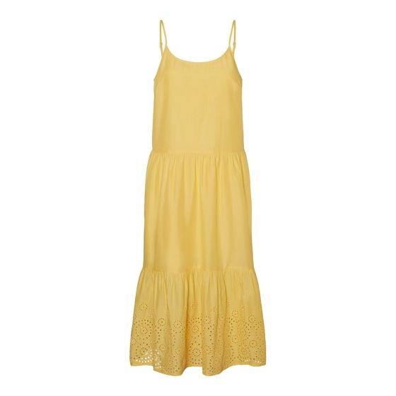 Vero Moda Kjole