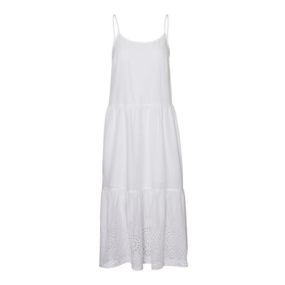 Vero Moda Kjole