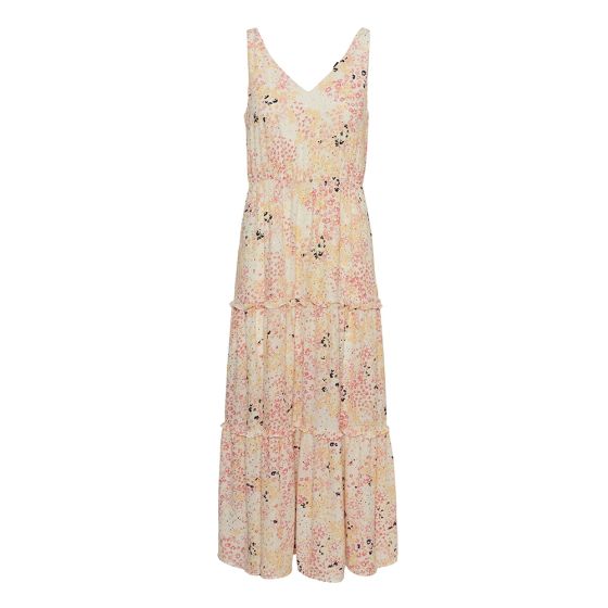 Vero Moda Kjole